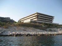 Novi vlasnik Kupara stigao u Dubrovnik