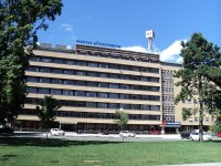 HEP-ova pametna brojila donose i neke opasnosti