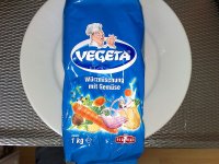Podravka će u Virovitici graditi sušaru