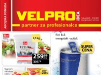 Udvostručit ćemo prihod u regiji na 15 mlrd. kuna