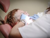 Najveća dentalna grupacija u srednjoj i jugoistočnoj Europi investirala je u Dragaš Dental Design iz Čepina