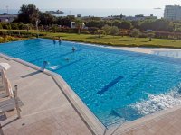 Valamar Riviera nudi najbolje uvjete i plaće za sezonski posao u turizmu