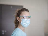 Povratak proizvodnje u Europu u jednoj niši velika prilika i za Hrvatsku