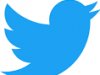 Plava ptica odlazi u povijest: Twitter mijenja svoje ime i vizualni identitet