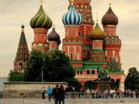 Hrvatske tvrtke sklopile višemilijunske poslove u Rusiji