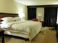 Zagreb početkom studenog dobiva novi hotel u središtu grada sa nižim cijenama