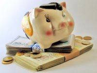 Stambene štedionice: Ne samo da nisu propale, nego im depoziti rastu