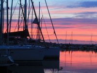 Nakon dvogodišnje stanke vratio se Croatia Boat Show