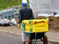 Najviše hrvatskih radnika preko agencija otišlo u Njemačku