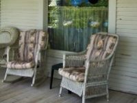 Obiteljski smještaj ostvaruje prihod od gotovo dvije milijarde eura