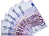 Za 29 projekata udruga u turizmu dodijeljeno 628,5 tisuća eura potpora