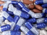 Hanžekovićeva Genera priprema se za izlazak na europsko tržište