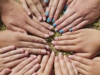 Obiteljske tvrtke bit će one koje će preživjeti krizu