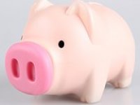 Štede umjesto da grade: Lokalne vlasti u Hrvatskoj imaju 100 milijuna eura oročene štednje!