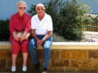 Vlada pokreće program zapošljavanja starijih od 50 godina