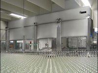 Zagrebačka pivovara ulaže 4,4 milijuna kuna u sanaciju buke