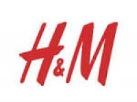 H&M Beauty u srpnju u Zagrebu