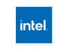 Intel planira masovna otpuštanja i rezanje troškova