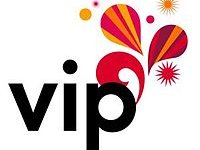 ICTbusiness: Vipnet preuzima Amis