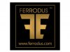 Ferrodus angažirao voditelje proizvodnje i prodaje za prijelaz iz manufakture u industriju sprava za fitness