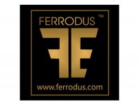 Ferrodus angažirao voditelje proizvodnje i prodaje za prijelaz iz manufakture u industriju sprava za fitness