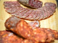 Štale su postale apartmani, ali dokad možemo tako?