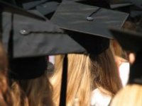 Besplatni studiji u Danskoj i Švedskoj