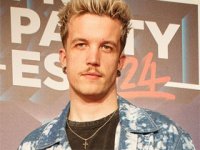 Kako Hrvatska može iskoristiti dobar plasman na Eurosongu za rast ekonomije