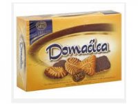 Proglašeni napopularniji proizvodi na hrvatskom tržištu