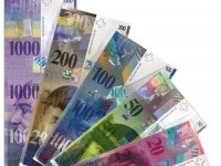 Dužnicima upola manje rate već od prosinca?