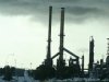 Kinezi zainteresirani za Dinu i kutinsku Petrokemiju
