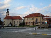 Sveti Martin na Muri: Doveli ulagače iz Austrije, Švicarske, Nizozemske...