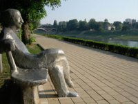 Tri investitora gradit će tvornice u Sisku