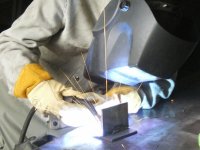 Tko je najviše pridonio rastu izvoza od 8,4 posto