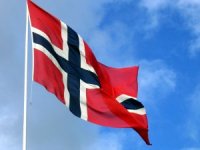 Norveška - bogatstvo od nafte spremaju u fond zbog kojeg je svaki građanin milijunaš