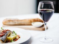 15.000 posjetitelja na 3. Hrvatskom festivalu hrane i vina