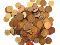 U Europi tek 38 posto tvrtki plaća na vrijeme