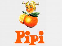 Dalmacijavino našlo kupca – Viro uplatio milijun kuna jamčevine