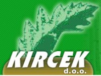 Tvrtka Kircek drugi hrvatski dobavljač za Ikeu