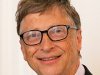 Bill Gates: Slika dobroćudnog štrebera narušena brojnim aferama