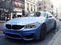 Prodaja automobila raste, a Hrvati sve manje kupuju