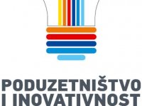 Natječaj za upis na doktorski studij "PODUZETNIŠTVO I INOVATIVNOST"