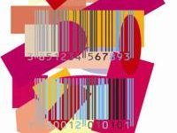 Veliki uspjeh hrvatskih inovatora na Tajvanu