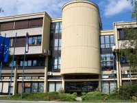 Gasi se Fond za privatizaciju