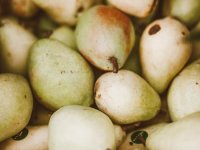 Prognosfruit: Proizvodnja jabuka i krušaka raste, ali potrošnja se smanjila