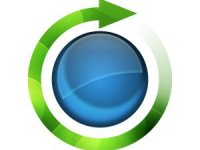 Uručeni prvi energetski certifikati