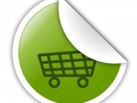 'Šoping turizam': Zagreb može stati uz bok Barceloni, Madridu, Milanu i Parizu