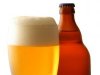 Proizvodnja piva uskoro isključivo od hrvatskog ječma