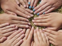 Tvrtkin osnivač mora reći nasljedniku kad se namjerava povući