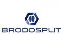 Brodosplit potpisao ugovor za dodatne 22 čelične brane za spas Venecije